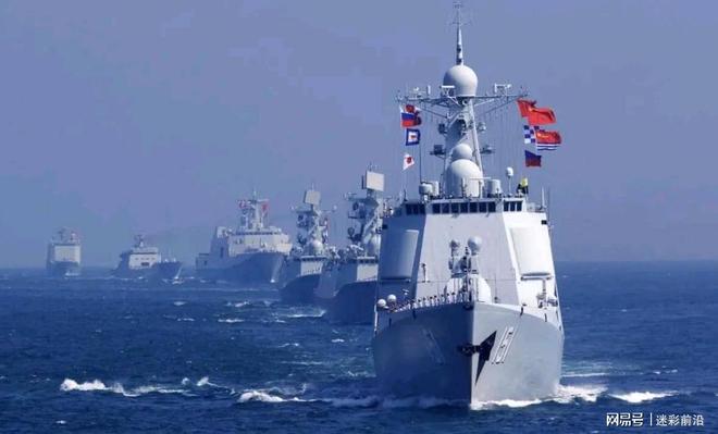 香港为什么现在不再喊超新加坡?因为新加坡,是香港永远的阴影