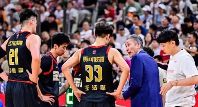 勇士奇才谈判巴特勒换浓眉!开启组建四巨头:老詹最多2300万年薪