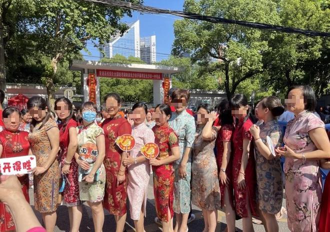 5年2.52亿美元！文班亚马提前顶薪续约马刺 为球队放弃超级顶薪