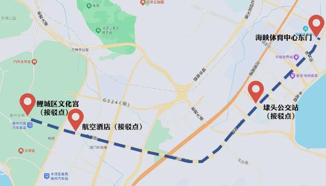 为什么公务员、行政事业单位退休人员,不整体移交街道社区