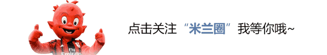 为什么十几支球队哄抢41岁的詹姆斯,湖人却不着急续约?