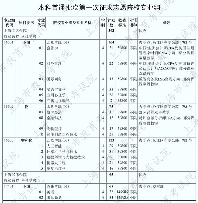 罗马诺:齐达内已签约成为法国队新任主教练