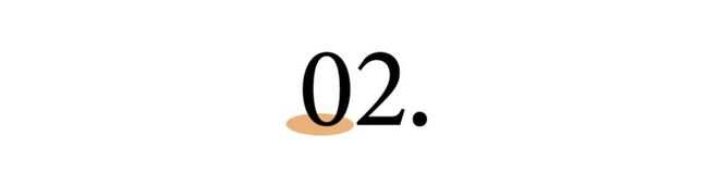 山西篮协副主席:迪亚洛新赛季会继续留队,但纪律性需要提升