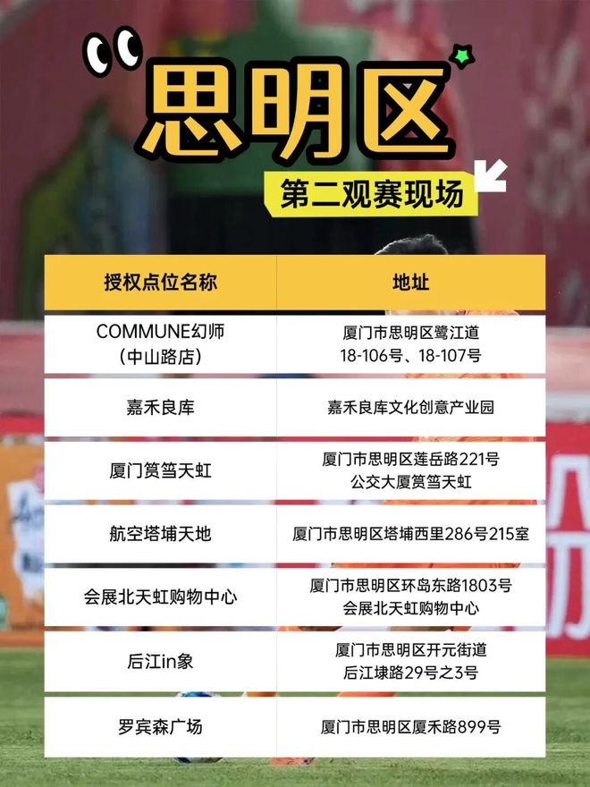 刘翔的新岗位定下来了!上海体育基地,技术顾问,网友调侃:会哭的孩子有糖吃,刘翔依旧可以带着老婆满世界闲逛
