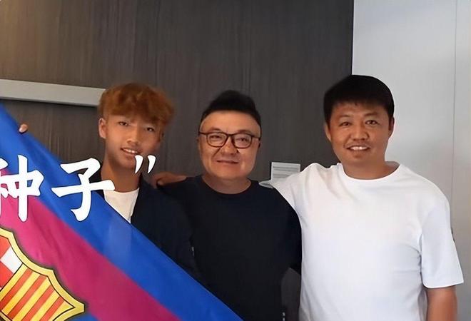 宇树上市答谢宴未见茅台,不是白酒黄了,而是王兴兴们逻辑变了