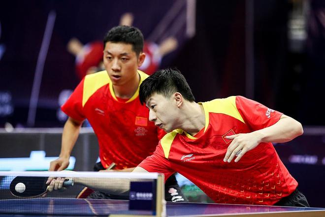 中国男篮锋线10选4 1王牌已锁定 2大常客或意外落选 郭士强要变招