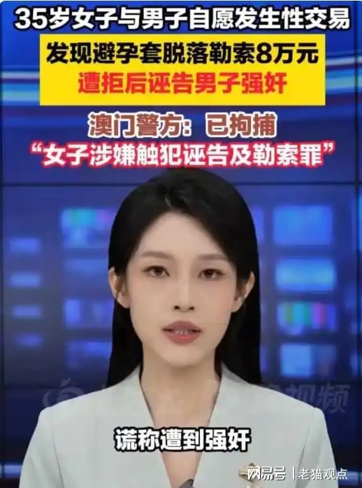 状元迪班萨正式亮相奇才!解释选4号球衣原因 蜘蛛侠让他爱上篮球