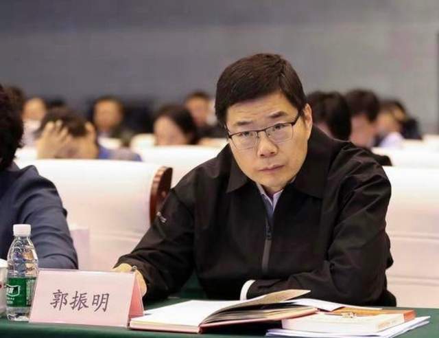 TA:因凡蒂诺称赞这届赛事,考虑下届世界杯继续扩军