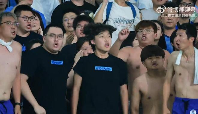 李国旭打造“彭莱多宇”组合！斯坦丘应轮换，下场满血，德尔加多进一个