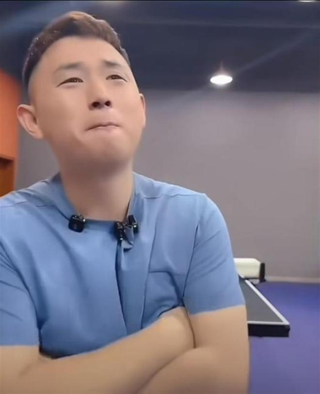 [小炮APP]专家足球老怪竞彩推荐：西甲精选串关