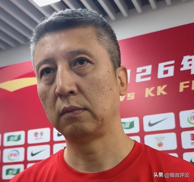 你有洗屁股的习惯吗?医生提醒:天天洗肛门的人或能预防4种毛病