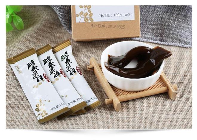 上海劳力士大师赛启动仪式举行,首创“大师赛嘉年华”添精彩