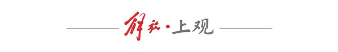 两个硬性条件,少一个都不行?湖人还是别在库明加身上浪费时间了