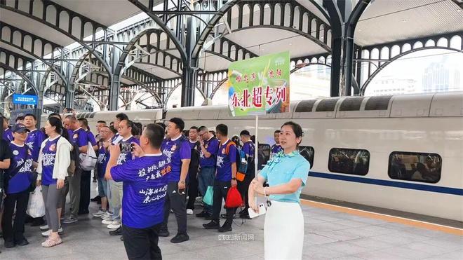 官方!增补徐昕赵嘉义进男篮短训营 增补李雨汧进女篮集训队