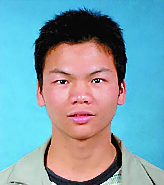 六选手自21世纪以来首次征战法网,便跻身八强