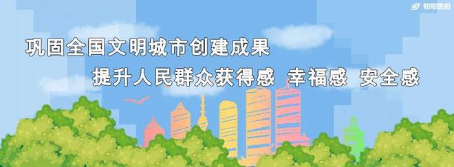 把“国足”与“功夫女足”,放在一起看,周星驰最深的隐喻揭开了