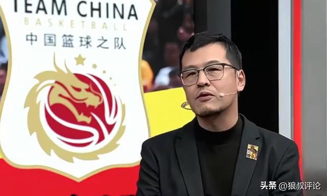 卡里克狠下心!曼联清洗 5 大悍将,狂揽 1.1 亿砸顶级巨星