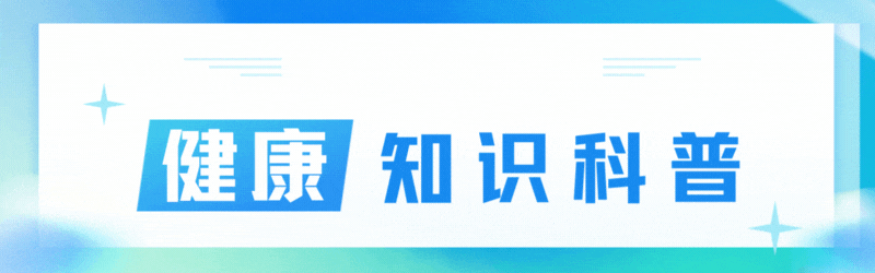 她速度|2026上半年女子榜单背后的故事