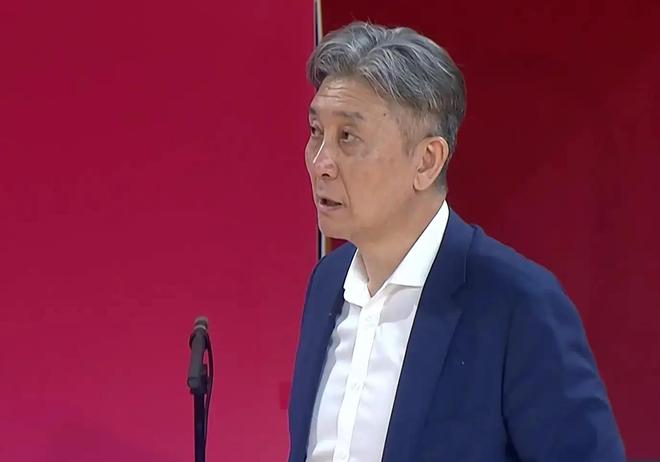 勇士奇才谈判巴特勒换浓眉!开启组建四巨头:老詹最多2300万年薪