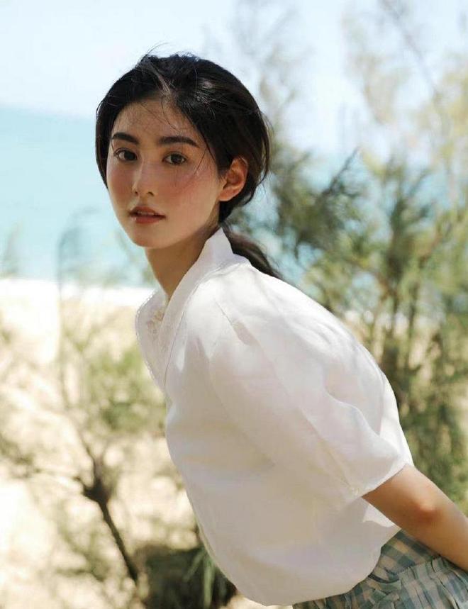 血性!阿根廷连续3场绝杀,第7次进世界杯4强,12场不败狂刷纪录