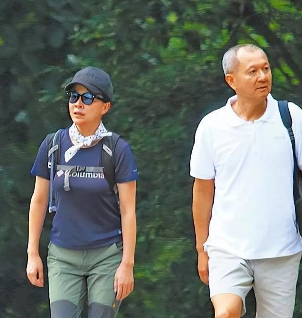 狂野前锋！公牛用首轮第4号签选中了来自北卡的凯莱布