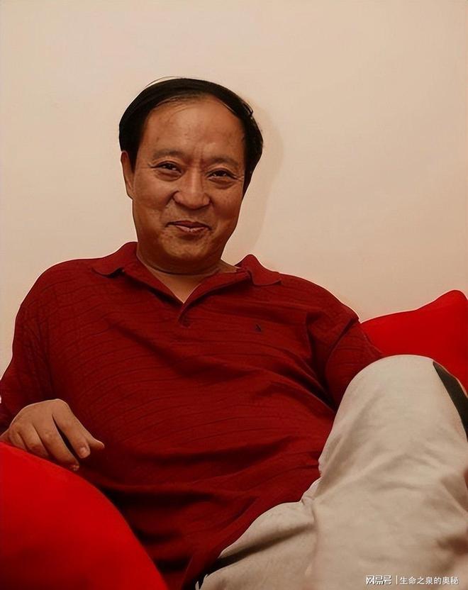 纳帅:库拉索轻装上阵,没有太大压力,这样的对手往往最危险