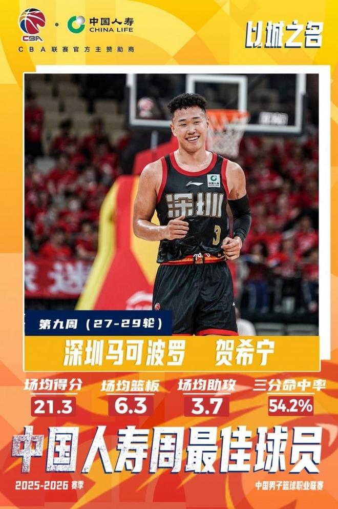 朱芳雨赌对了!广东队被曝欲加入胡金秋争夺战,焦泊乔去向曝光!