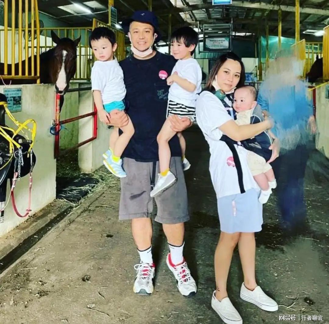 恩加德乌:努力了,但没得到想要的结果;希望下一场能赢球
