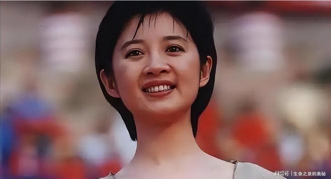 扎心了!老外以为国足太强被禁赛!真相是24年没进世界杯!