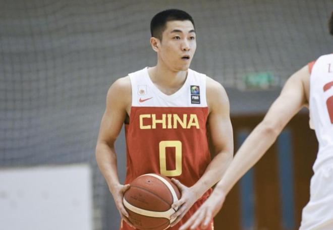 库拉索世界杯首秀对阵德国