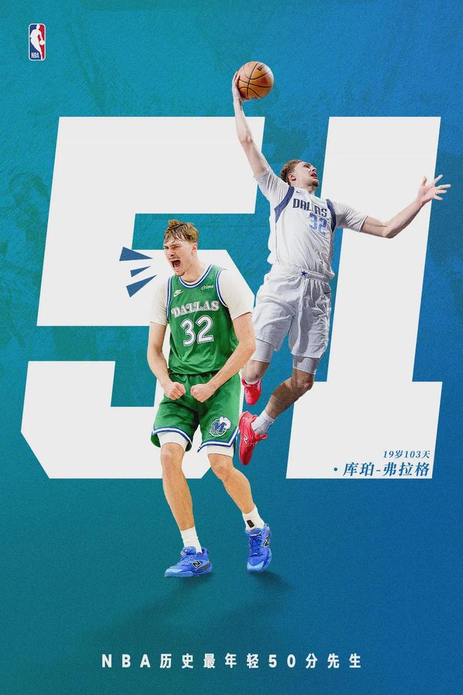 记者:尤文即将签下17岁比利时边后卫安托万