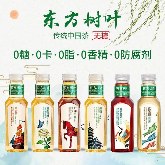 确认不打了!广东最强内线去向曝光,2米12新中锋正式上位!