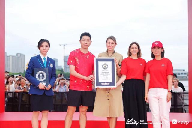 温网“一轮游”延续低迷状态,下半年郑钦文“一场一场来”