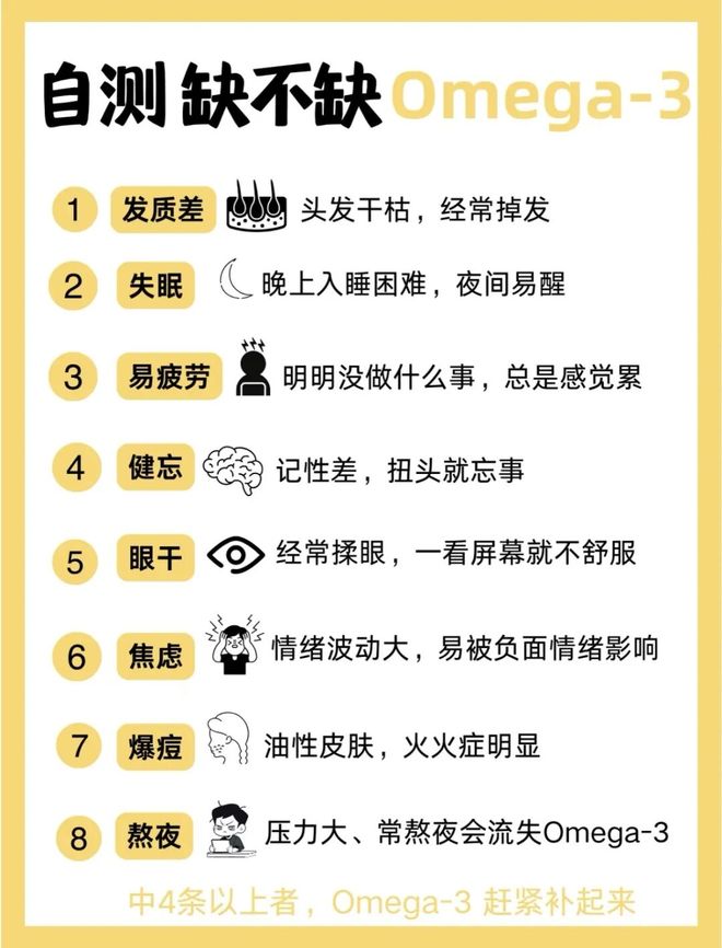 云南玉昆副总经理:我们想在三年以内往亚冠的平台去冲一下