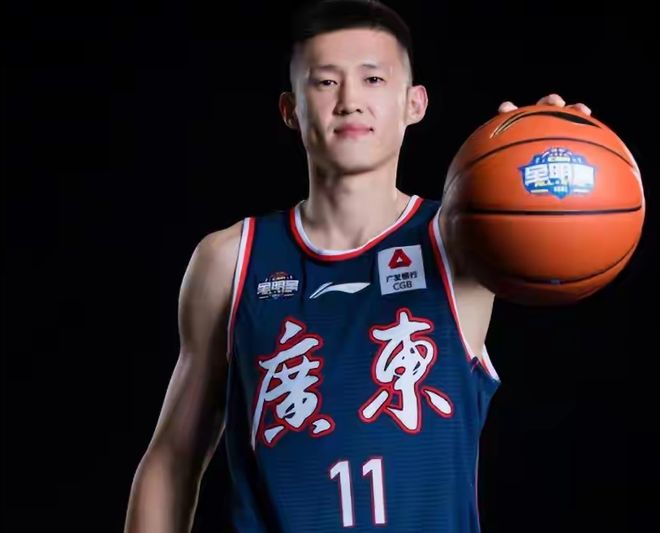 复盘泰山队逆转绝杀,唐田的用人换人你看懂了吗?
