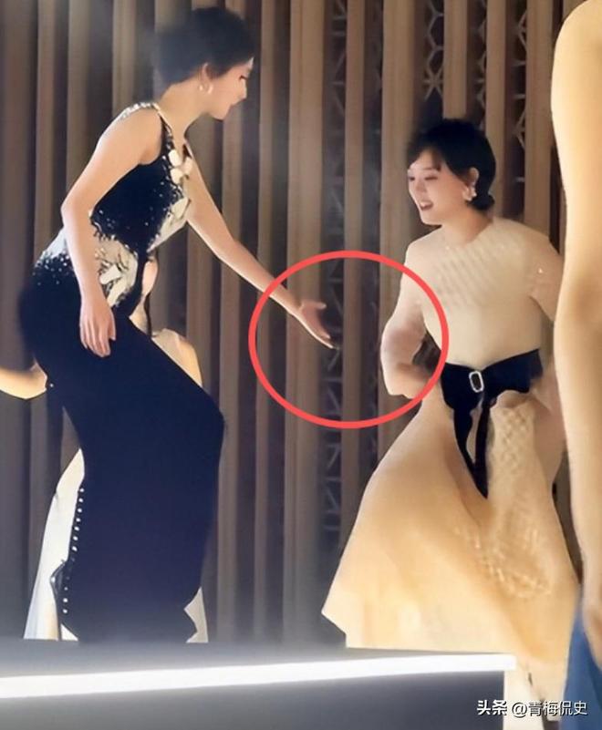 魔幻中超现状！冠军无悬念、老二魔咒缠身，保级大乱斗愈演愈烈