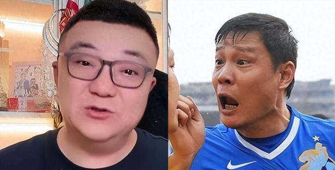 一「拍」即合,红土相聚:FILAKIDS钻石杯首个红土双打赛事圆满落幕