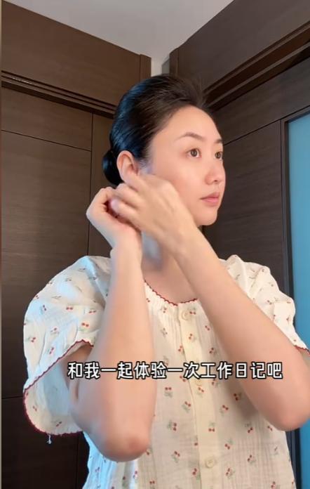 无缘集训!郭士强确立新4大内线,昔日男篮一哥或就此告别国家队