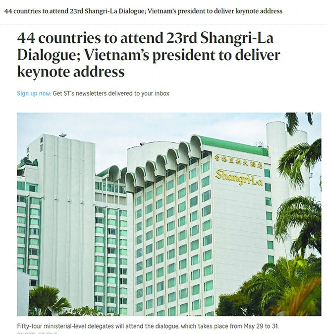 紫薇完胜将战捷克人迪米五盘拒逆转,伊埃拉创历史小威抽四管积液