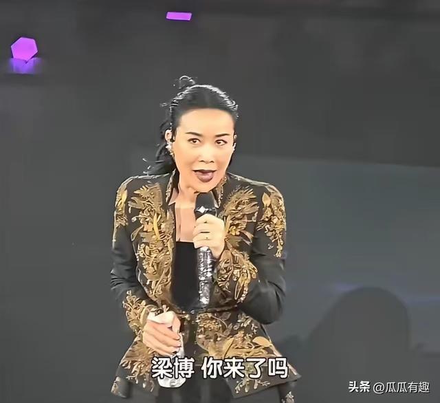 东道主始料未及!日本筹办亚运会,却让中国大放异彩!