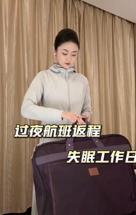 史诗级韧性!阿根廷3