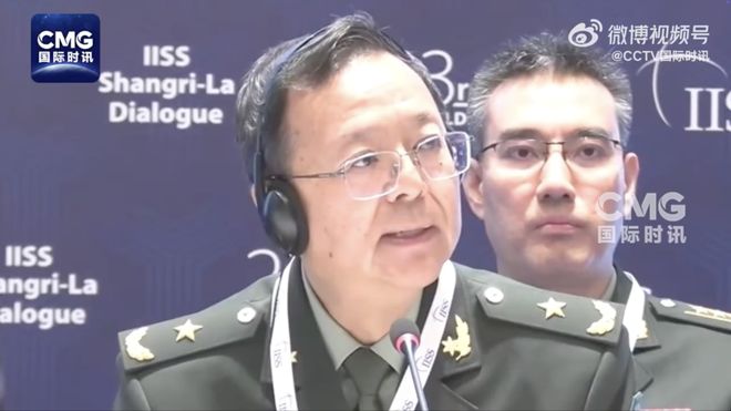 美国鹰派参议员格雷厄姆,突然去世!去世前刚和泽连斯基会面,其曾言“要让俄崩溃”,被俄方通缉,他还是特朗普对伊开战重要推手