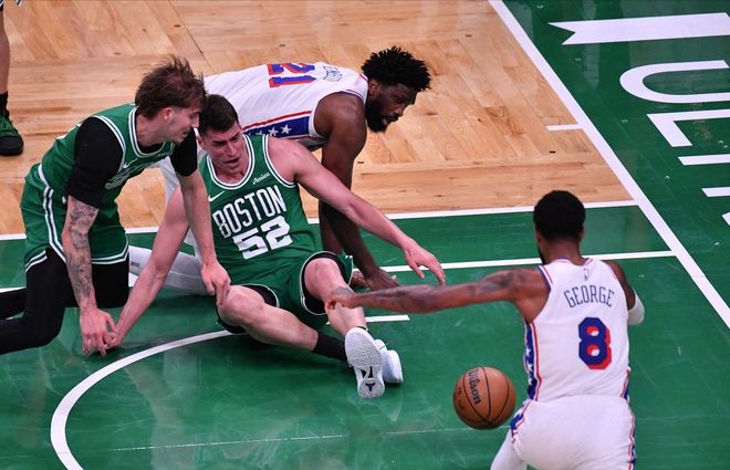 蒙塔埃利斯狂言能取代巅峰库里，遭NBA名嘴嘲笑：你认真的？