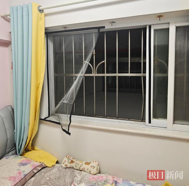 杨鸣:今夏距离重返CBA主帅岗位很近 但有一些选择和不同的看法