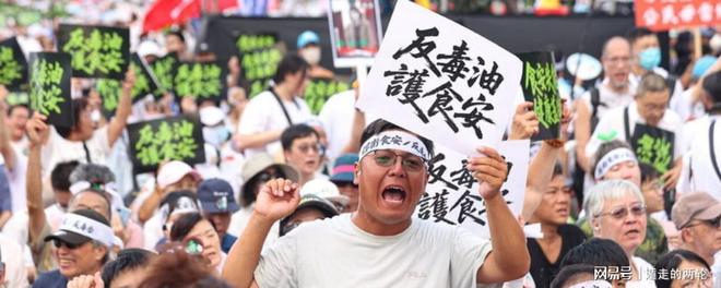 巴斯托尼染红,奥古斯托一剑封喉,十人国米1
