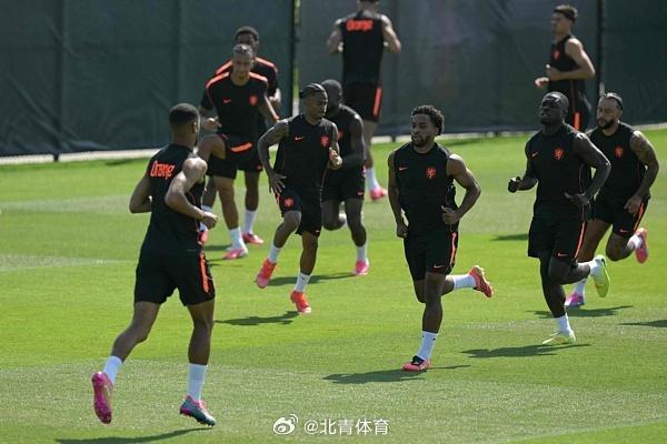 恭喜德宏!2:0战胜曲靖,勇夺滇超联赛季军