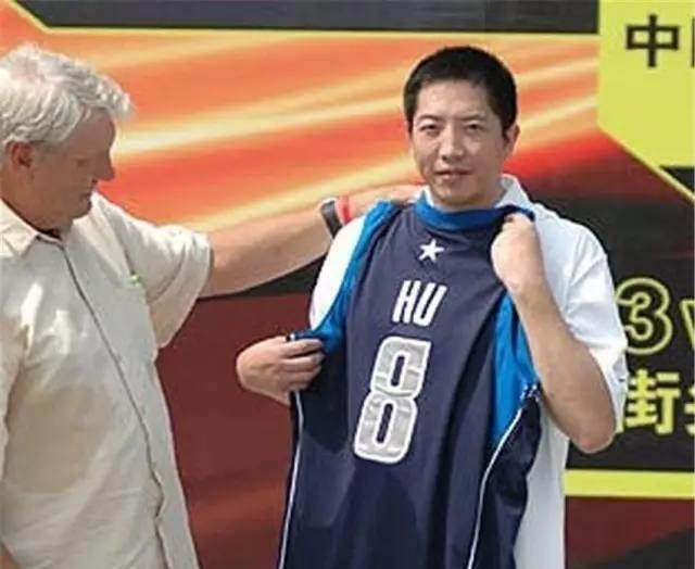 澳大利亚公开赛:董天尧连胜好手打入四强