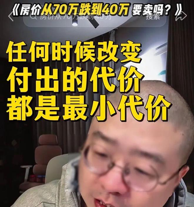 勇士消息:近10年fmvp排名出炉,詹姆斯有望加盟,格林痛批文班