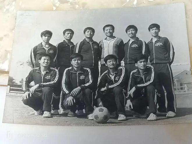 杜兰特:很高兴能在中国赛迎来欧文的复出之战 期待与他同场竞技