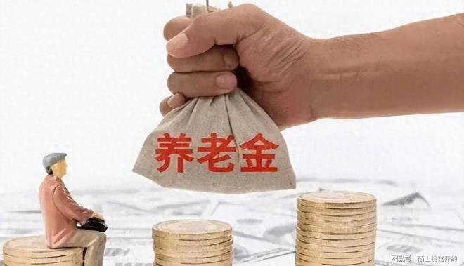 炸裂!美加墨世界杯:梅西一战解锁六项历史新纪录